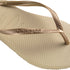 HAVAIANAS SLIM 4000030 - BorsaBella